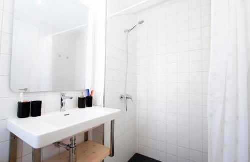 Casesambaire - Foto 13