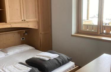 Appartamenti Miriam - Foto 18