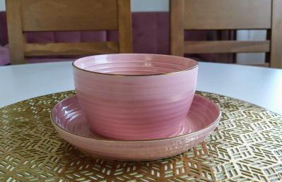 Blue harmony 1 Malinska - Foto 24