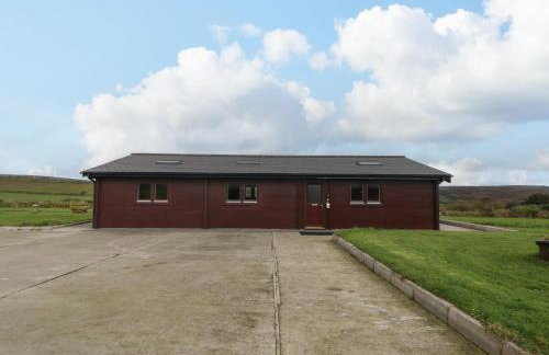 Chywolow Lodge - Photo 39