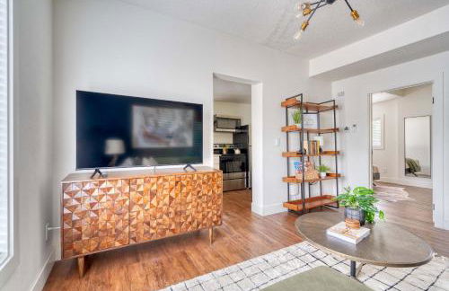 Stay Portland - Beautiful Brooklyn 1 Bed Apt - Photo 15