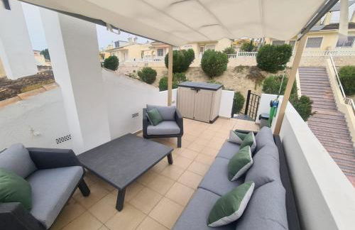 Casa Blancos - Foto 7