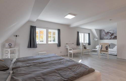 FeWo Skiheim - Foto 13