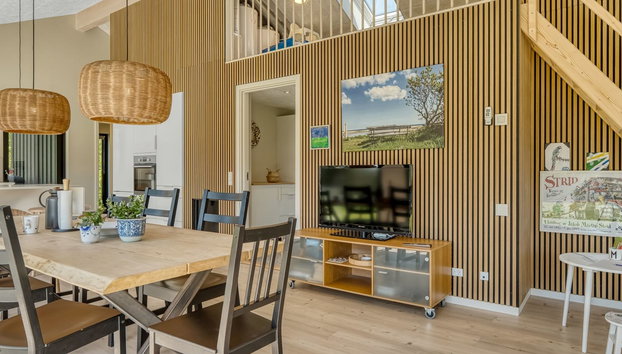 "Alfrede" - from the sea - Foto 4, Living Room