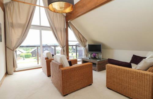 Willow, Retallack - Foto 8