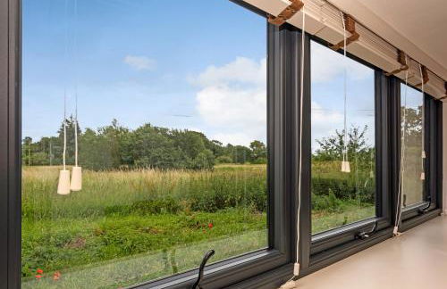 The Sail House - Foto 14