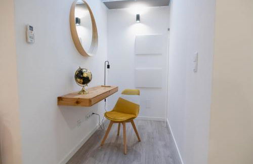 Casa de Santa Catarina - Ponta Delgada - Photo 25