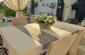 Villa Concetta, piscine privée entre mer et montagne - Abruzzes - Foto 8