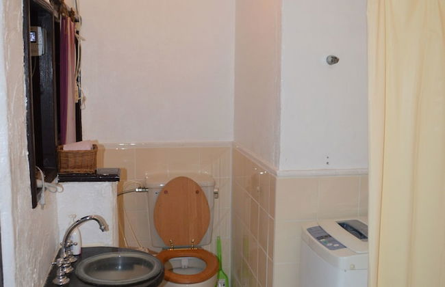 Nuka Nuka - Photo 24