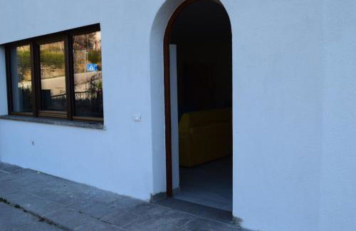 Home d'elite Il Vitigno - Foto 6