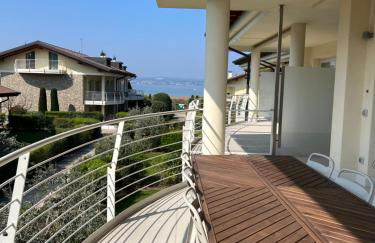 Casa della Regina - Foto 15