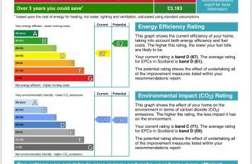 Matysiak Apartment - Foto 47