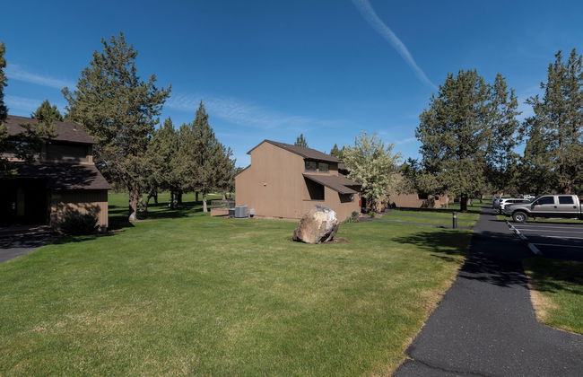 Canyon Rim at Eagle Crest - Foto 49