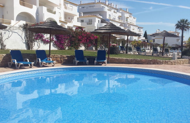 Luz Ocean Club - Foto 56