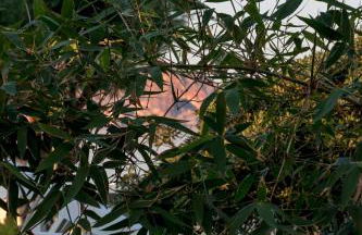 Ilias Apartments - Foto 36