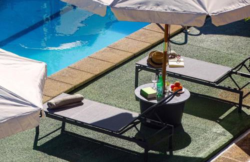 Villa Ses Porrasses by Sealand Villas - Foto 55