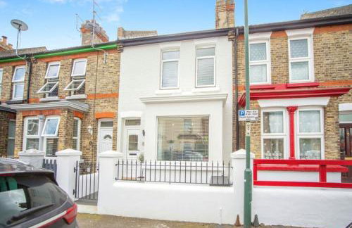 Stunning Home in Gillingham! - Foto 9