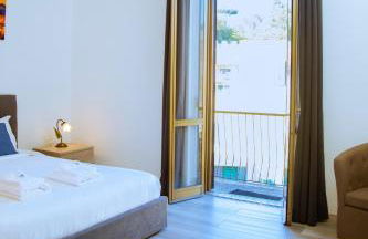 WIKISUITE LABARO - Foto 17