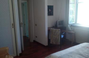 Resort Siranita - Foto 17