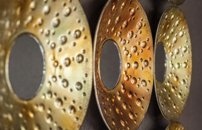 Le 84sainte-cath' - Photo 34