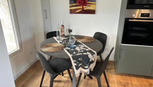 LES RONCES - Photo 4