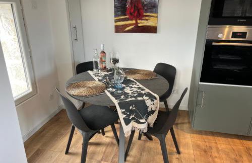 LES RONCES - Photo 4