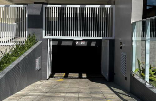 Smart Amaralina - Foto 5