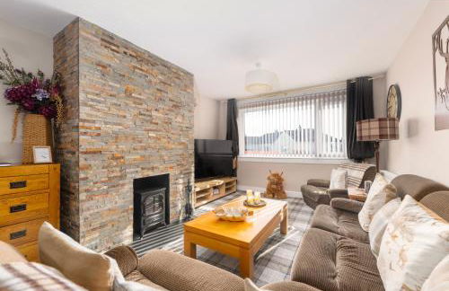 Royal Apartment - Foto 25