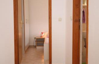 Apartments with a parking space Kozjaca, Paklenica - 6565 - Photo 27