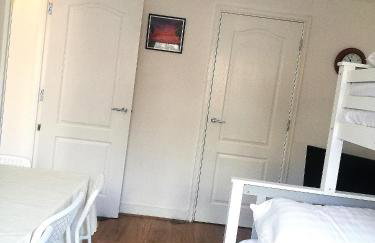 Bright Fitzroy Royale Apt-Heart of Central London - Foto 54