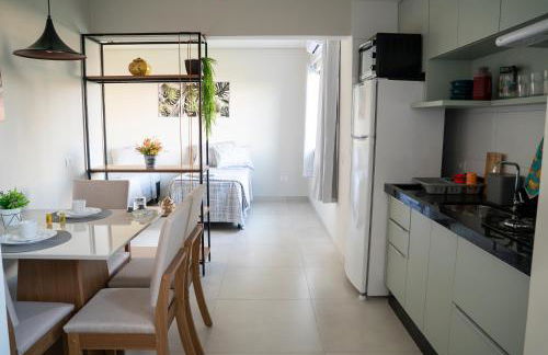 Alvorada do Lago - A melhor hospedagem de Umuarama - Foto 55