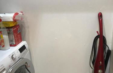 ODA ROOMS BO - FIERA - CENTRO METEO EU - FICO EATALY - Foto 44