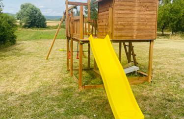 Logement B / Clos des Saunières - Foto 38