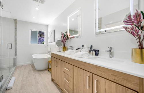 Rancho Haven - Foto 27