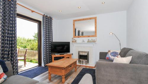 Columbine Cottage - Foto 3