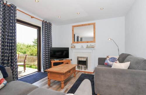 Columbine Cottage - Foto 3