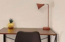 Le CHIC ETHNIC DREUX - Foto 16