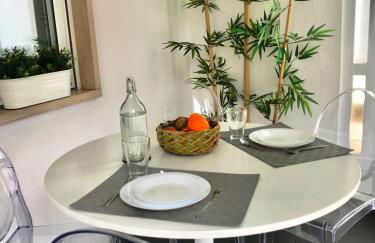 Beachome4u - Foto 24