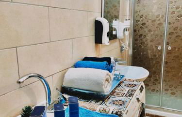 Armonica Apartment - Foto 6