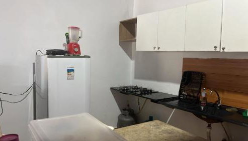 Casa Taiba - Foto 4