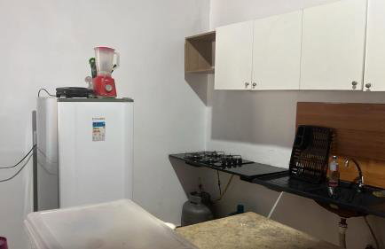 Casa Taiba - Foto 4