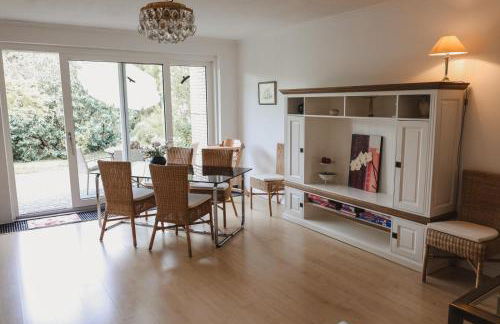 Ferienwohnung Roswitha - Foto 22