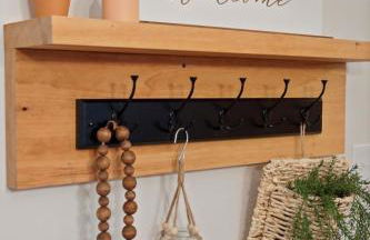 Creekside Fun Dog-friendly, Games & Fire Pit - Foto 77