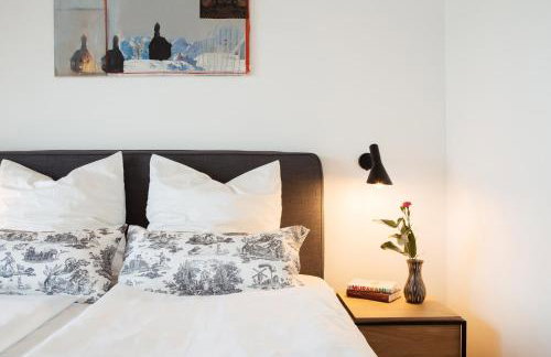 Ferienhaus Schmidhuber - Photo 36