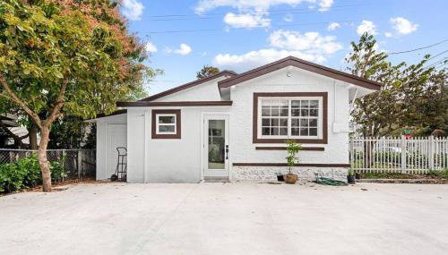 Spacious Family 3BR Near Wynwood and Beach - Foto 2