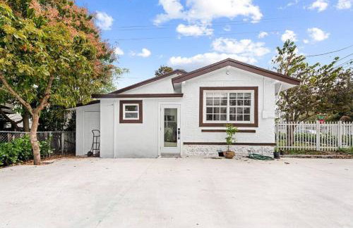 Spacious Family 3BR Near Wynwood and Beach - Foto 2