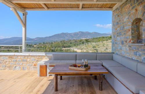 Lakkos Villas - Foto 50