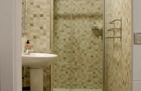 Cenacheros house - Photo 10