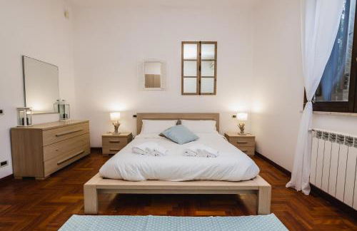 LuminHouse Mondello Zibibbo - Foto 1