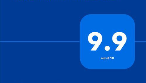 Cabin at Aithernie - Foto 2